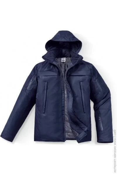 Pancer Protection     - (60)