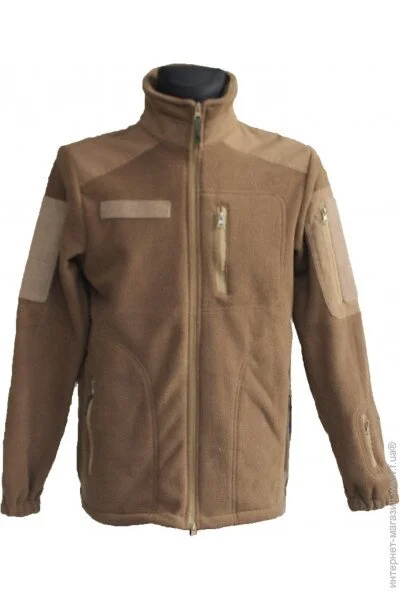 Pancer Protection      60