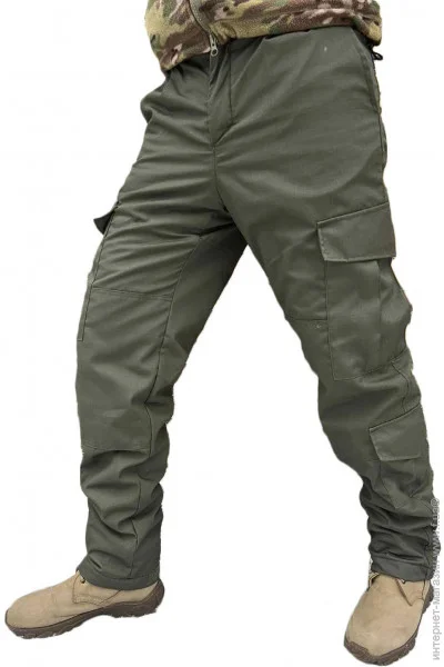  Pancer Protection     (60)