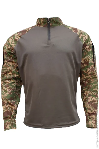 Pancer Protection     60 (12684)