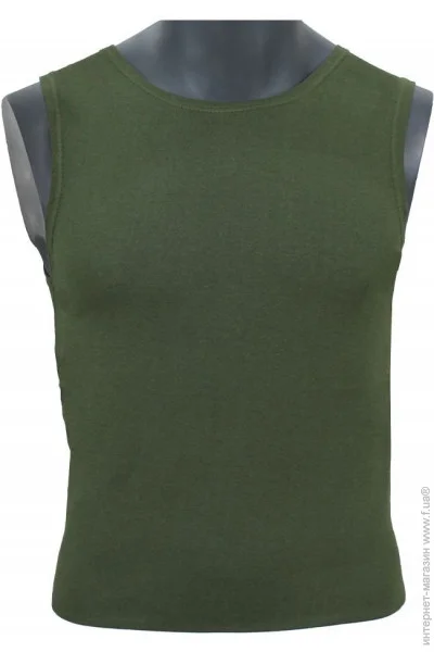 Pancer Protection    60