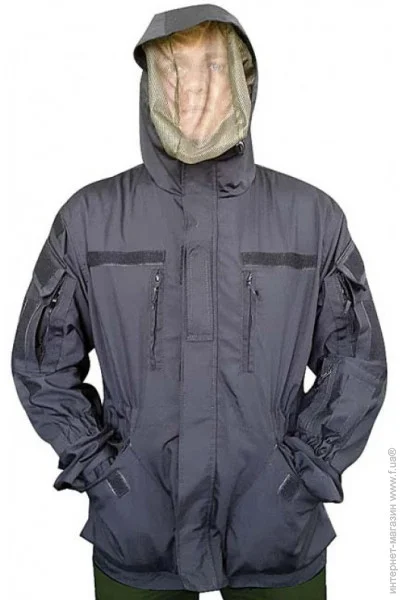 Pancer Protection   (60)