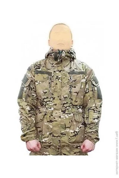 Pancer Protection     (60)