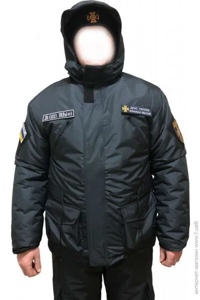 Pancer Protection   - 60