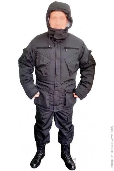 Pancer Protection     (60)