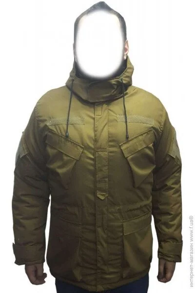 Pancer Protection    (60)
