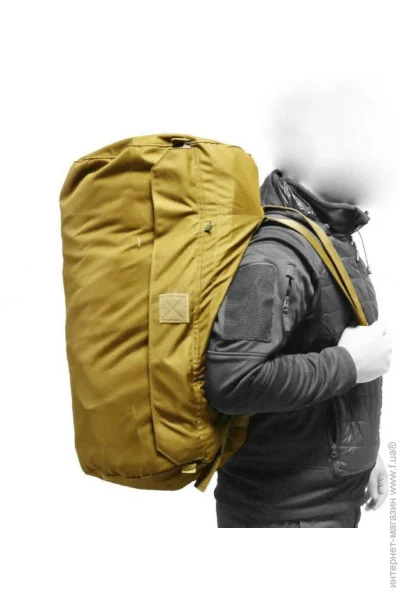  Pancer Protection    60  