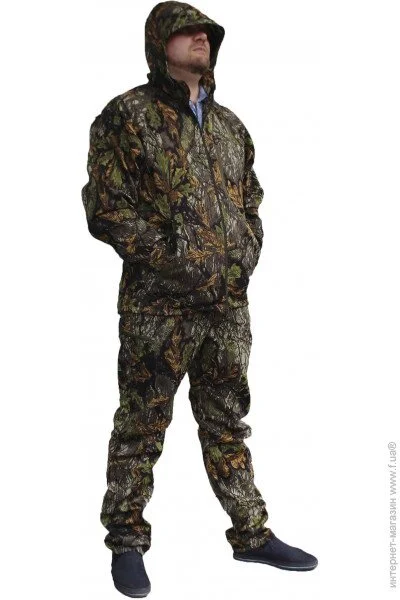 Pancer Protection     60