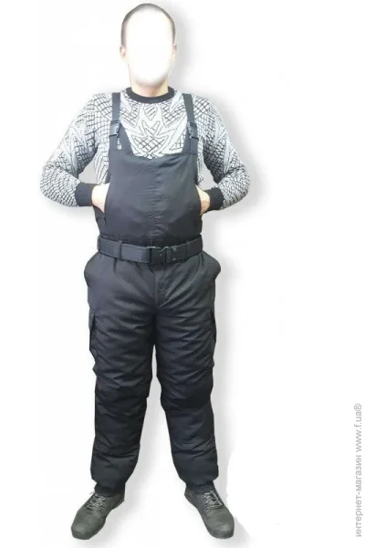 Pancer Protection    62-64