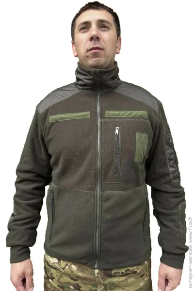 Pancer Protection    62 (11055)