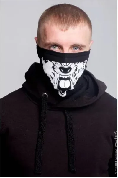 Pancer Protection     
