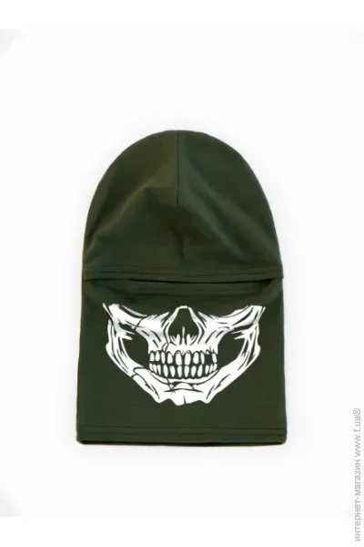  Pancer Protection     