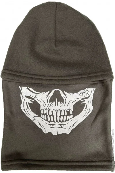  Pancer Protection     