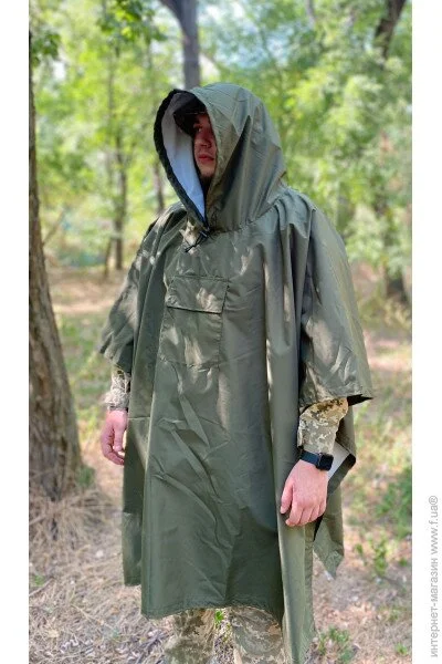 Pancer Protection   