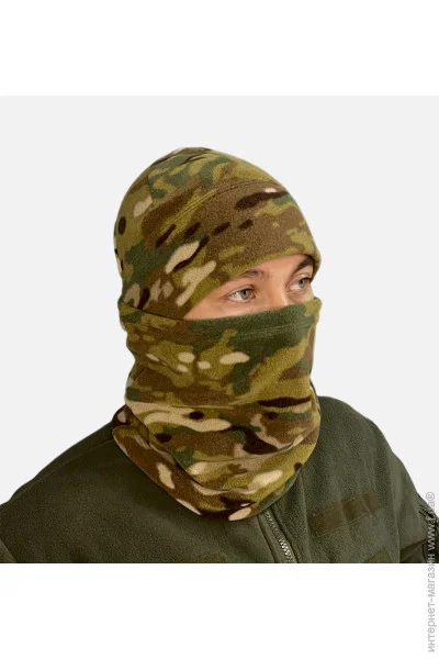 Pancer Protection   
