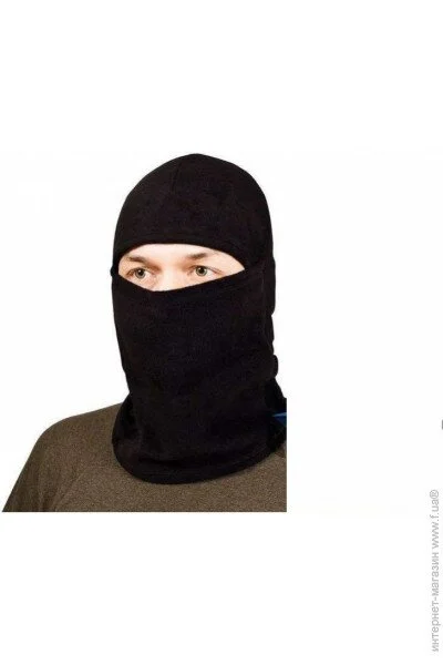  Pancer Protection    