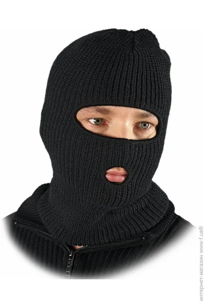  Pancer Protection -