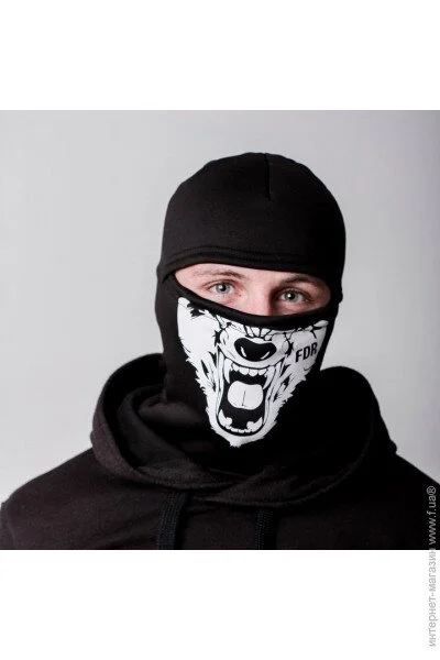  Pancer Protection     