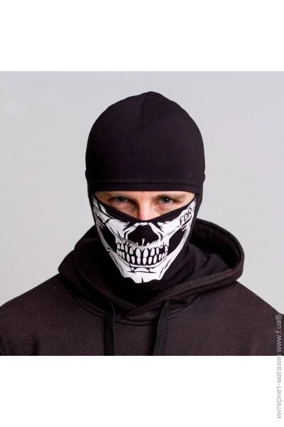  Pancer Protection     