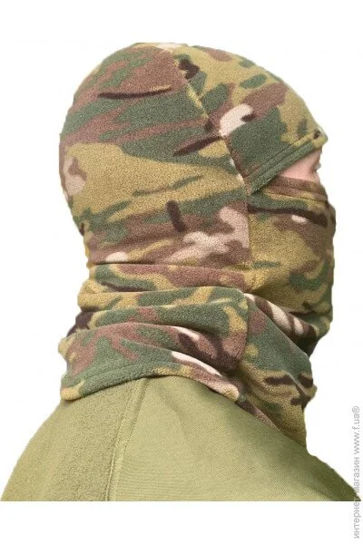  Pancer Protection    