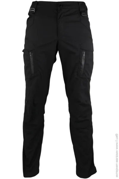  Pancer Protection  Bezet () Pancer  .48 (12568)