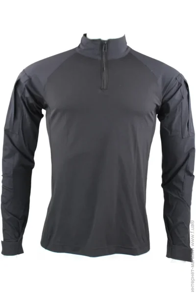 Pancer Protection     Bezet Pancer Black . 56 (12656)