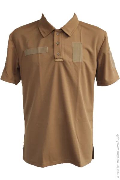 Pancer Protection   Coolmax    56 (3104)