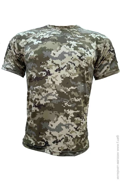 Pancer Protection  Coolmax ϳ  Velcro 46