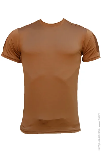 Pancer Protection  CoolMax  Velcro   54