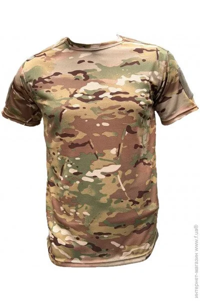 Pancer Protection  Coolmax   Velcro 56