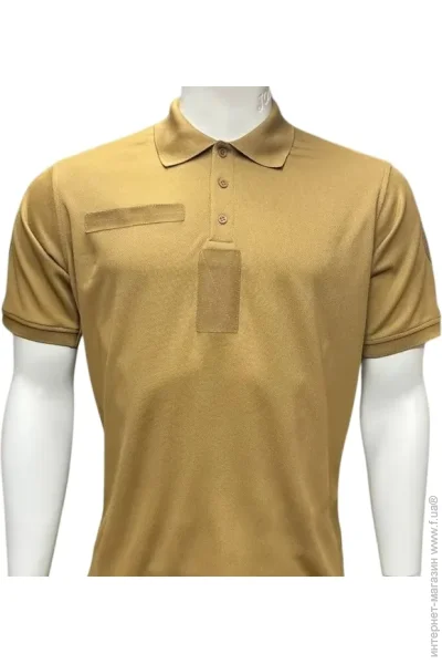 Pancer Protection    Coolpass () 58 (12773)