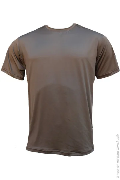 Pancer Protection Футболка Cross Оліва з Velcro 44 Pancer Protection Футболка Cross Оліва з Velcro 44