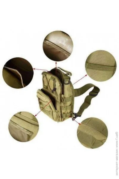 Pancer Protection   EDC 