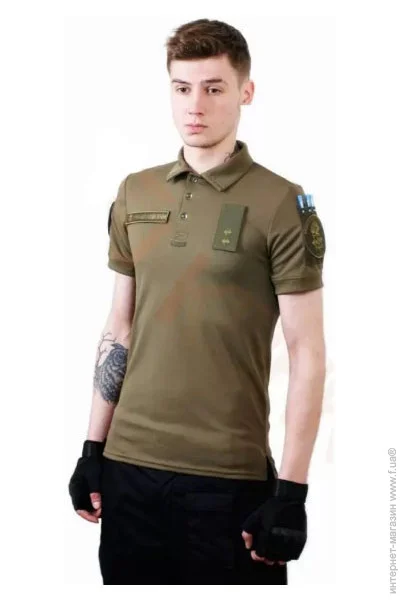 Pancer Protection      ELIT 52