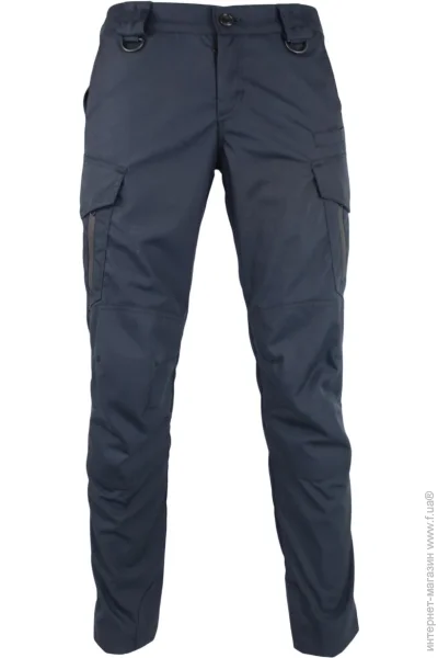  Pancer Protection  Elite Pancer - .52 (13002)