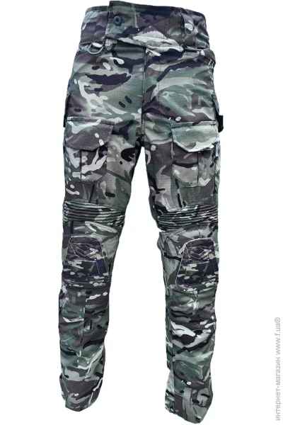 Pancer Protection  G3 Combat Pants    60