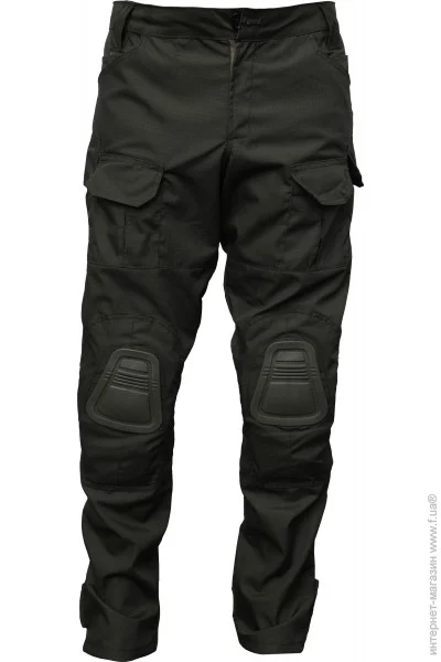  Pancer Protection   MABUTA 2    48