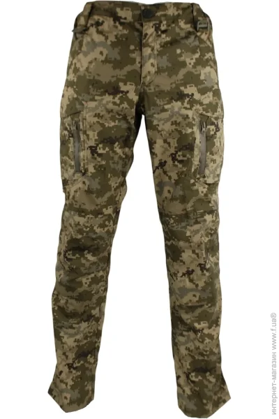 Pancer Protection    Pancer -14 .50 (12326)