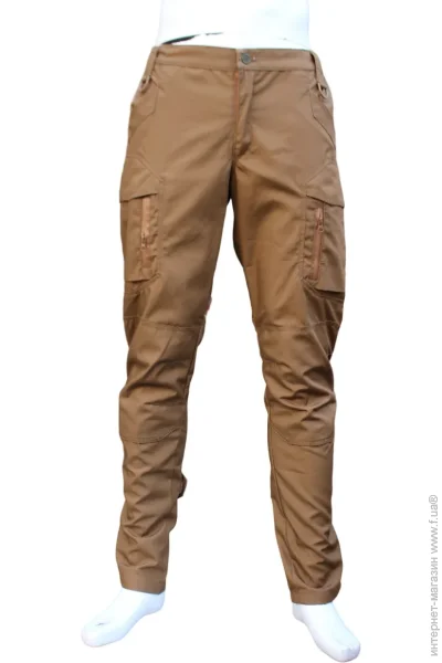  Pancer Protection    Pancer    46 (12863)