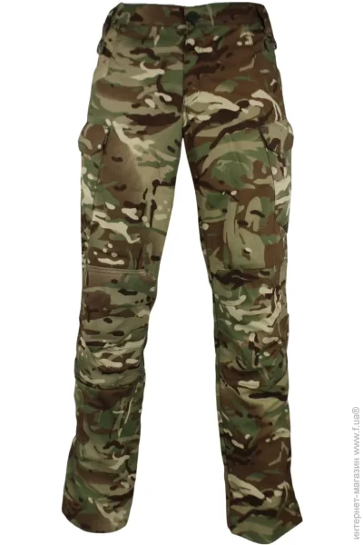 Pancer Protection   Pancer  50 (13220)