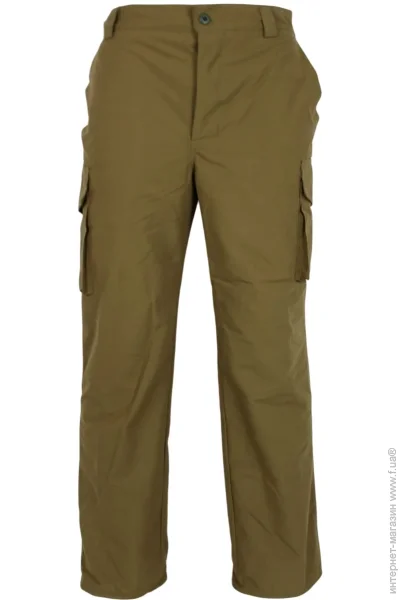  Pancer Protection    Pancer  .50 (13850)