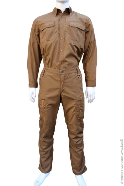Pancer Protection ³   ( + ) Pancer  52 (11103)