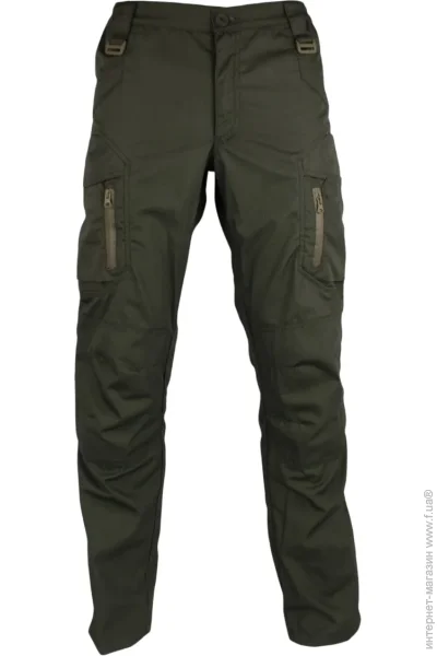 Pancer Protection   Pancer  .52 (12482)