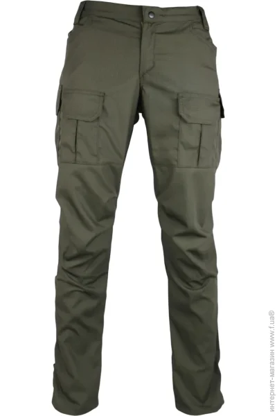  Pancer Protection   Pancer  56 (13705)