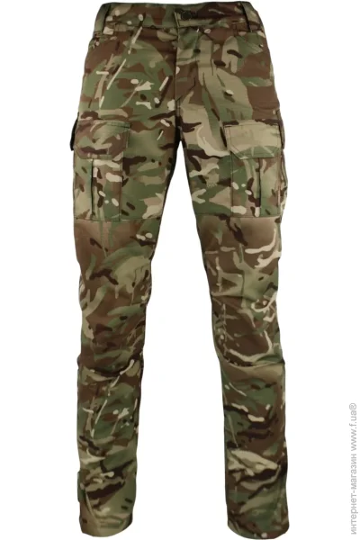 Pancer Protection   Pancer  58 (13184)