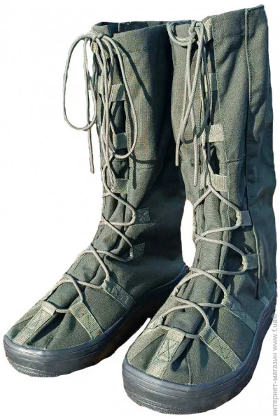  Pancer Protection  Python   44-45