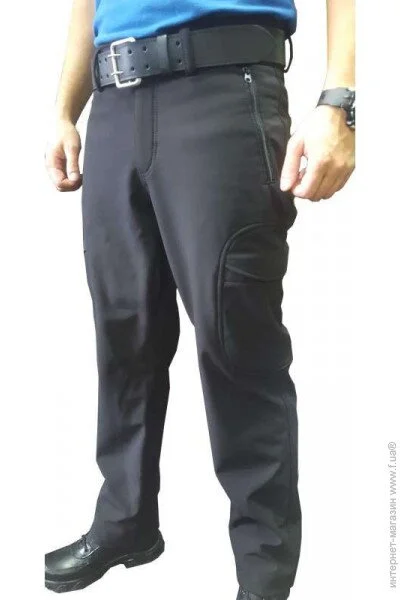 Pancer Protection   Soft Shell  (42)
