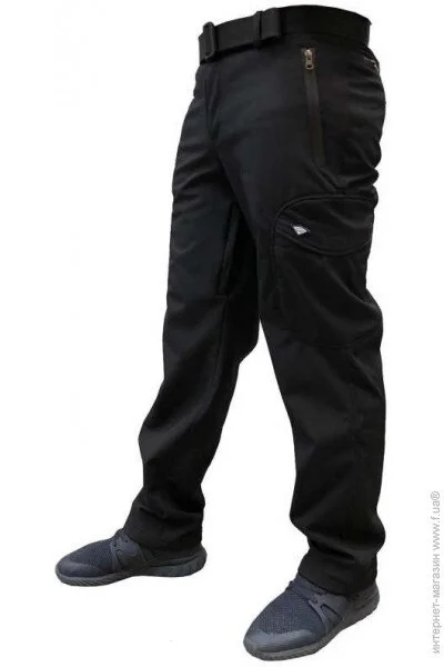 Pancer Protection   Soft Shell   (52)