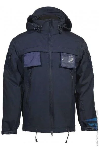 Pancer Protection    Soft Shell   (56)