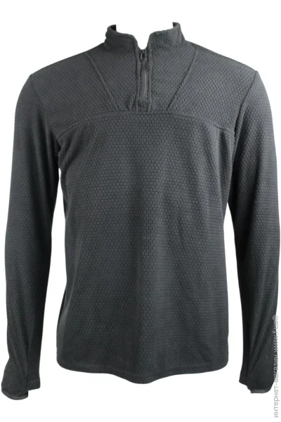 Pancer Protection    Warm  Black Pancer . 46 (13254)